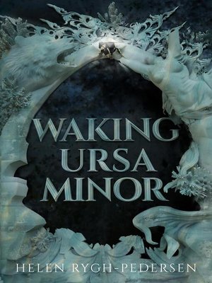 cover image of Waking Ursa Minor